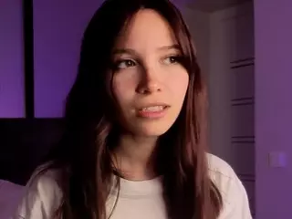 PhilomenaDudley's Live Sex Cam Show