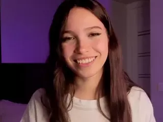 PhilomenaDudley's Live Sex Cam Show