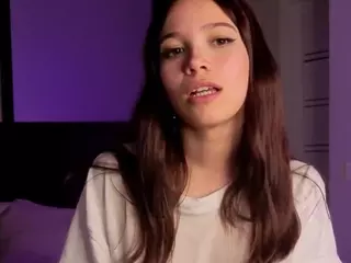 PhilomenaDudley's Live Sex Cam Show