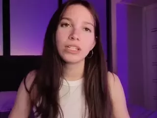 PhilomenaDudley's Live Sex Cam Show