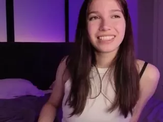 PhilomenaDudley's Live Sex Cam Show