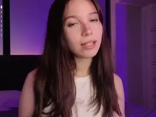 PhilomenaDudley's Live Sex Cam Show