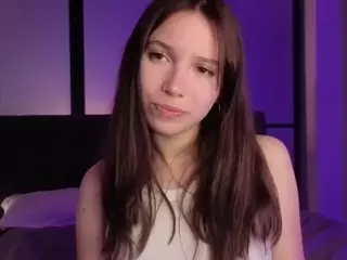 PhilomenaDudley's Live Sex Cam Show