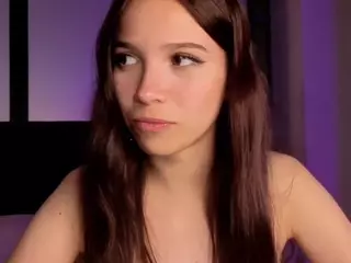 PhilomenaDudley's Live Sex Cam Show