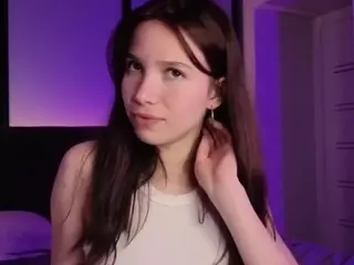 PhilomenaDudley's Live Sex Cam Show
