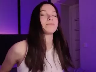 PhilomenaDudley's Live Sex Cam Show