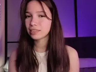 PhilomenaDudley's Live Sex Cam Show
