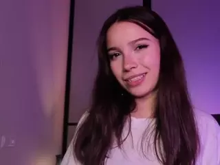 PhilomenaDudley's Live Sex Cam Show