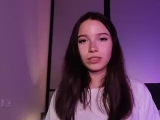 PhilomenaDudley's Live Sex Cam Show