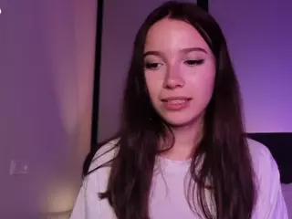 PhilomenaDudley's Live Sex Cam Show