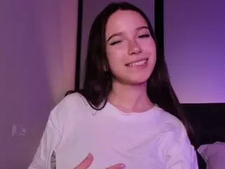 PhilomenaDudley's Live Sex Cam Show