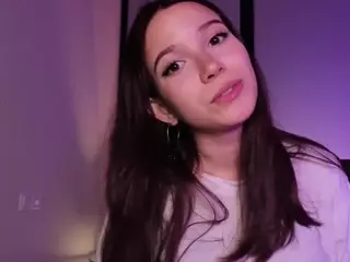 PhilomenaDudley's Live Sex Cam Show