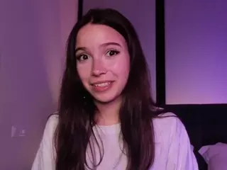 PhilomenaDudley's Live Sex Cam Show