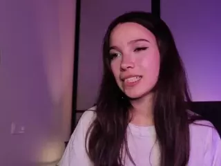 PhilomenaDudley's Live Sex Cam Show