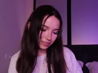 PhilomenaDudley's Live Sex Cam Show