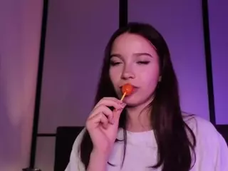 PhilomenaDudley's Live Sex Cam Show