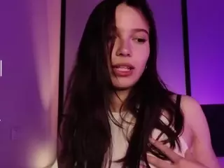 PhilomenaDudley's Live Sex Cam Show