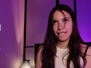 PhilomenaDudley's Live Sex Cam Show