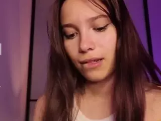 PhilomenaDudley's Live Sex Cam Show