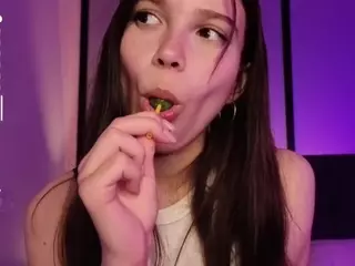 PhilomenaDudley's Live Sex Cam Show