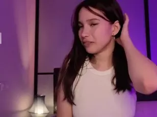 PhilomenaDudley's Live Sex Cam Show