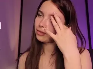 PhilomenaDudley's Live Sex Cam Show