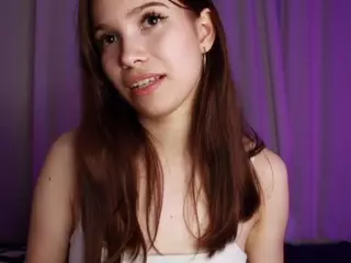 PhilomenaDudley's Live Sex Cam Show