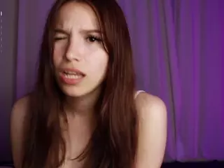PhilomenaDudley's Live Sex Cam Show