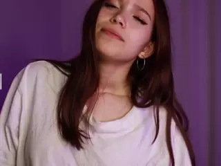 PhilomenaDudley's Live Sex Cam Show