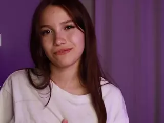 PhilomenaDudley's Live Sex Cam Show