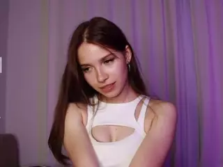 PhilomenaDudley's Live Sex Cam Show