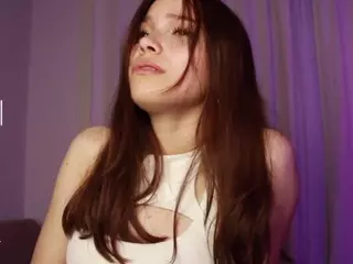 PhilomenaDudley's Live Sex Cam Show