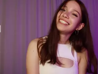 PhilomenaDudley's Live Sex Cam Show