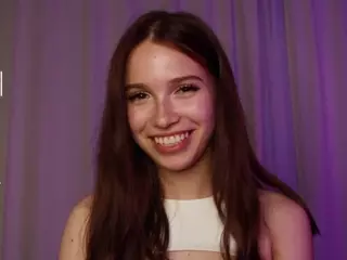 PhilomenaDudley's Live Sex Cam Show