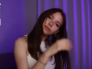 PhilomenaDudley's Live Sex Cam Show