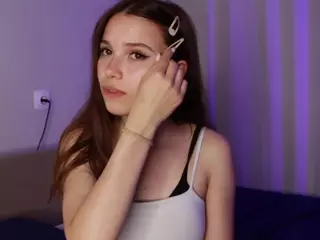 PhilomenaDudley's Live Sex Cam Show
