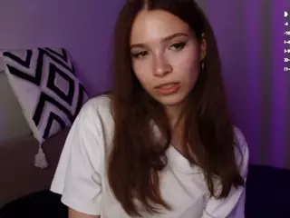 PhilomenaDudley's Live Sex Cam Show
