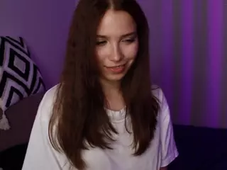 PhilomenaDudley's Live Sex Cam Show