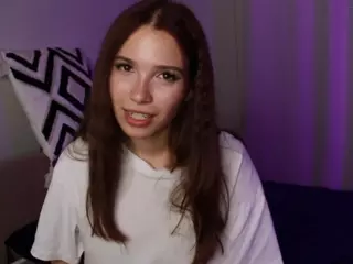 PhilomenaDudley's Live Sex Cam Show