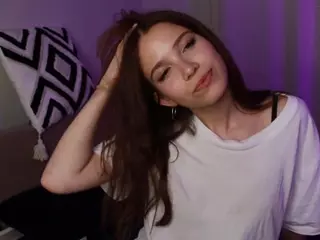 PhilomenaDudley's Live Sex Cam Show