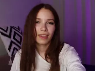 PhilomenaDudley's Live Sex Cam Show