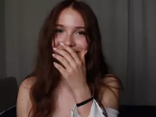 PhilomenaDudley's Live Sex Cam Show
