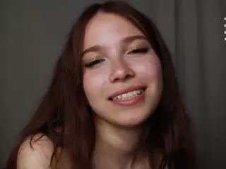 PhilomenaDudley's Live Sex Cam Show