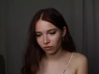 PhilomenaDudley's Live Sex Cam Show