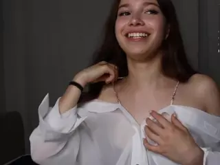 PhilomenaDudley's Live Sex Cam Show