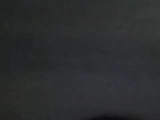tashathebaddie25