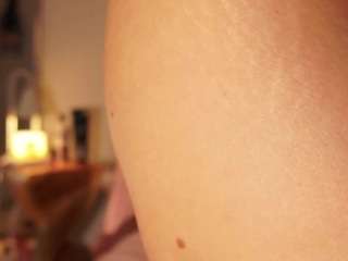 Live webcam model veronikavengeance on Soda Cams