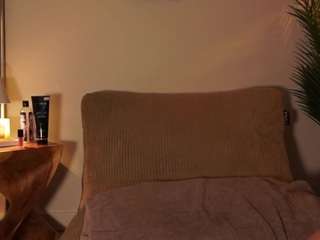 veronikavengeance from CamSoda