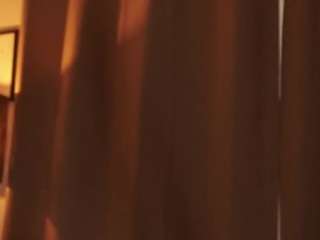 veronikavengeance webcam