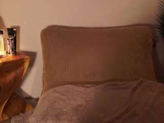 veronikavengeance webcam